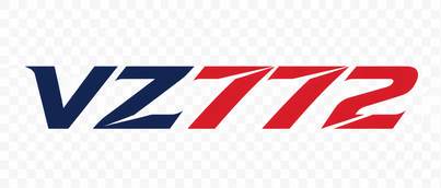 VZ772